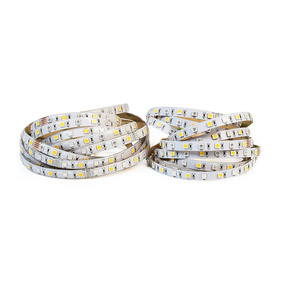 LED Stripes Standard bei Elektro Lehmann in Geslau