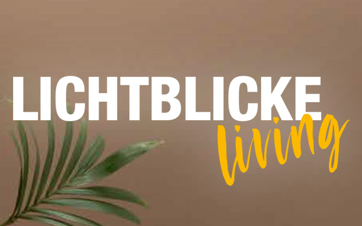 Lichtblicke bei Elektro Lehmann in Geslau