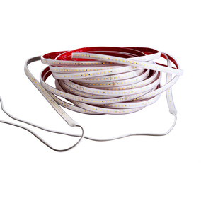 LED Stripes ab IP44 bei Elektro Lehmann in Geslau