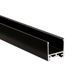 LED-Profile bei Elektro Lehmann in Geslau
