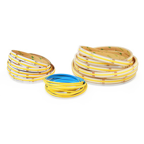 LED Stripes COB bei Elektro Lehmann in Geslau