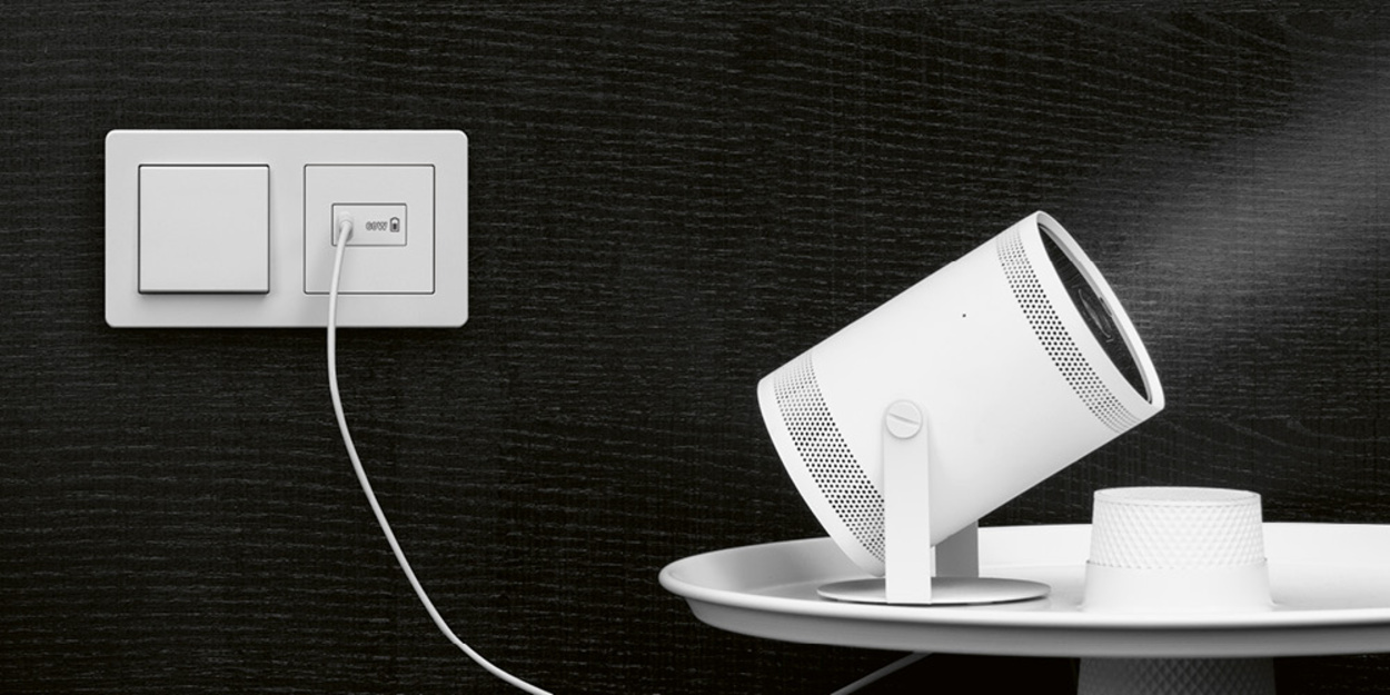 Ladegerät USB PD 60 bei Elektro Lehmann in Geslau